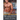 Danger Close (The Echo Platoon Series, Book 1)