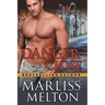 Danger Close (The Echo Platoon Series, Book 1)