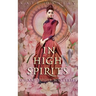 In High Spirits