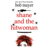 Shane and the Hitwoman