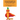 The Adventures of Captain Carrot and the Veggie Crew: Healthy Heroes on a Mission