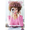 Husband Wanted