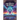 The Infinity Within: Break Through Fear, Trust Your Inner Power, and Create a Life That Reflects Who You Truly Are