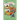The Mysterious Benedict Society and the Prisoner's Dilemma