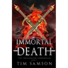 Immortal Death
