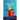 Close to Jesus: Build a Deep Relationship With Jesus and the Holy Spirit