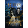 Bitten by Darkness