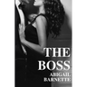 The Boss