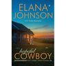 Hopeful Cowboy: A Mulbury Boys Novel