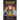 The Enchanted House Chronicles: Sisters, Secrets and Sorcery