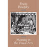 Meaning in the Visual Arts