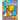 Toddler Coloring Book Ages 1-3: Fun, first alphabet abc preschool activity workbook, kindergarten, early learning, letter tracing