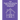 FHA Single Family Housing Policy Handbook 20 Sep 2021