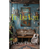 The Last Note