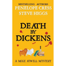 Death by Dickens