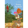 Beating My Breast: A diary of life and connection
