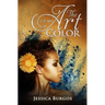 The Art of My Color