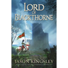 Lord of Blackthorne
