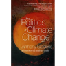 The Politics of Climate Change