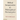 Biblical Interpretation and Philosophical Hermeneutics