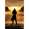 Gatebound