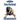 Stop Barking!: How to Control Your Dog's Constant Barking!