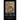 The Epic of Gilgamesh: Two Texts: An Old Babylonian Version of the Gilgamesh Epic-A Fragment of the Gilgamesh Legend in Old-Babylonian Cuneiform