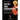 The Modern Artist and Songwriter Journal and Toolkit: A Workbook with Everything You Need for a Career Creating Music in Today's Music Industry