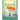 Marky the Magnificent Fairy: A Disability Story of Courage, Kindness, and Acceptance