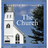 The Church