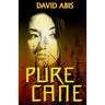 Pure Cane