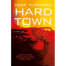 Hard Town