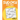Sudoku For Kids: Sudoku Puzzle Books For Kids Age 6-10 (Easy To Hard) - Vol.1 (Suduku Book 9x9): Sudoku For Kids