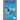UNPLUGGED! A Practical Guide to Managing Teenage Stress in the Digital Age Proven Techniques for Promoting Emotional Wellness, Achieving Healthy Habit