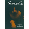 Shadow Cat: Poems