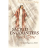 Sacred Encounters with Jesus