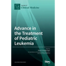 Advance in the Treatment of Pediatric Leukemia
