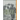 D-Day