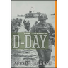 D-Day