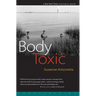 Body Toxic