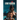 Event Horizon