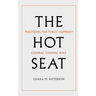The Hot Seat