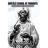 Ọbàtálá School of Thoughts: (A Guide To Ọbàtálá Veneration)
