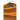 Sand Dunes
