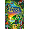 My Father's Dragon (Illustrated)
