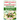 CKD Stage 3 And Diabetes Type 2 Cookbook: Healthy Delicious Low-Sodium Low-Potassium and Low-Carb Recipes to Reverse Chronic Kidney Disease and Type 2