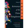 Romance of the Three Kingdoms Volume 2