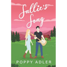 Sallie's Song