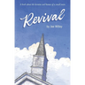 Revival