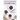 An A To Z Guidebook On Herbal Remedies: Natural Alternatives For Treating Drug-Resistant Bacteria: Herbal Antibiotics For Humans
